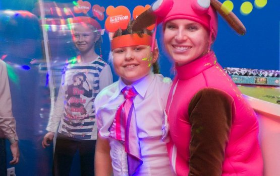 672 ������ � ���������� ����