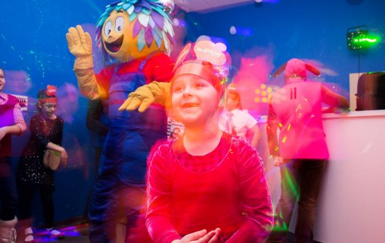 672 ������ � ���������� ����