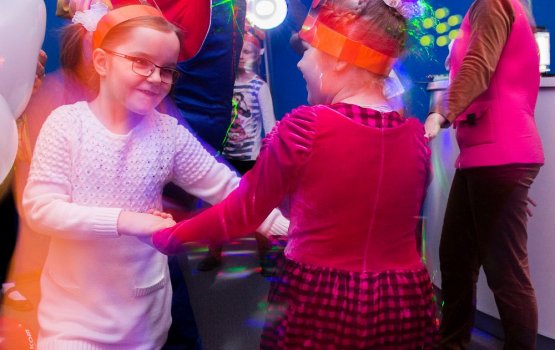 672 ������ � ���������� ����