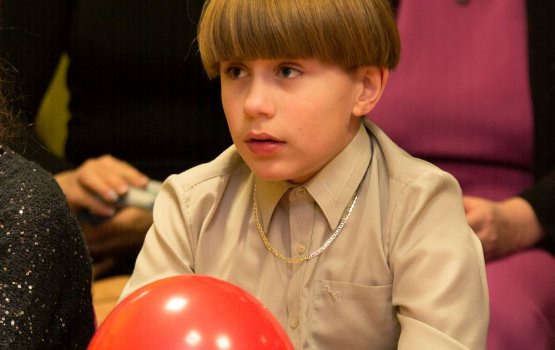 672 ������ � ���������� ����