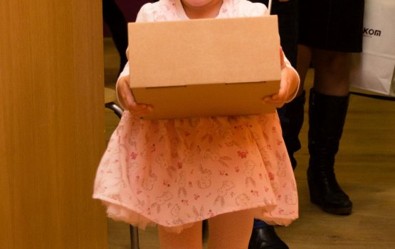 672 ������ � ���������� ����