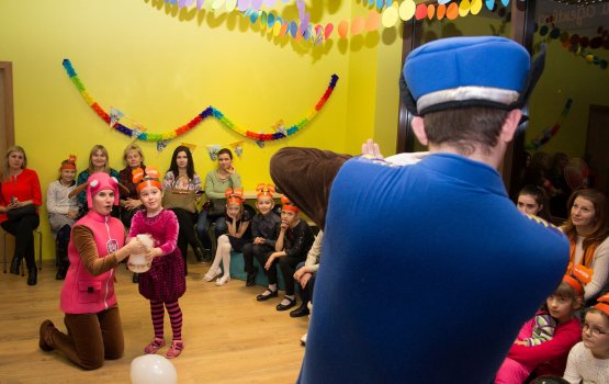 672 ������ � ���������� ����