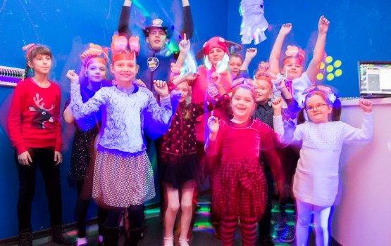 672 ������ � ���������� ����