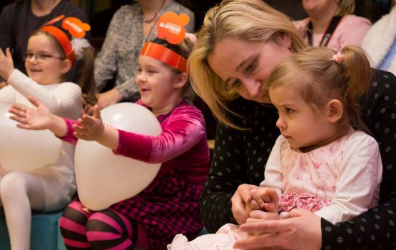 672 ������ � ���������� ����