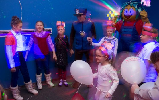 672 ������ � ���������� ����