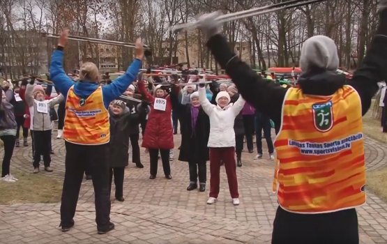 ������� � ������ ������ ��������� �� ����������� ������