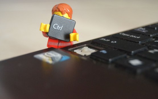 ��������� ������ ���� ��� ��������� � �����������