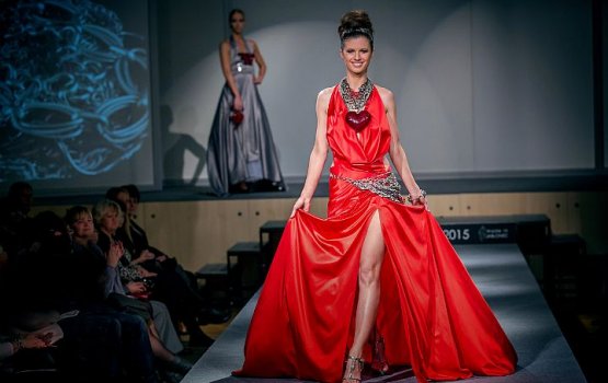 � ��� ��������� ����� ���?