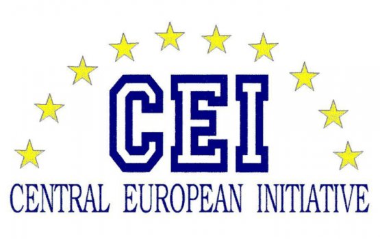 �������� ����� ������������� ���������� ������������� ���������
