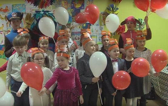 12 ����������� �������� �������� �������� ������� �� �������� DAUTKOM