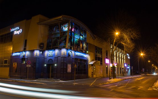 ���������� ��� ������������ ������ ���� ��������