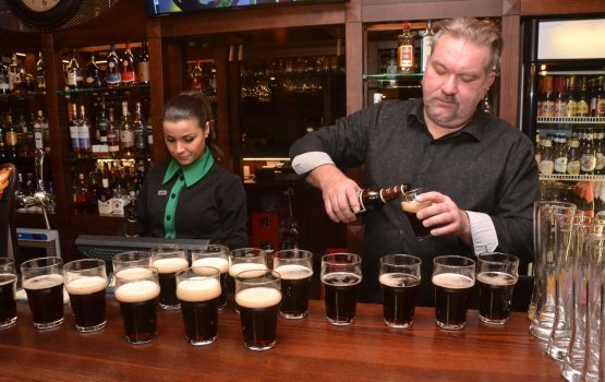 ���� � ������ ����� ����