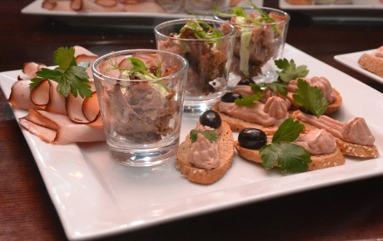 ���� � ������ ����� ����