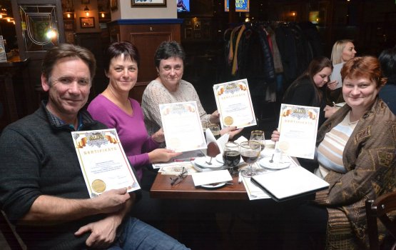 ���� � ������ ����� ����