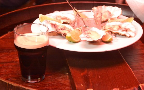 ���� � ������ ����� ����