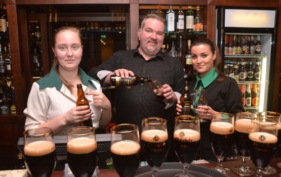 ���� � ������ ����� ����