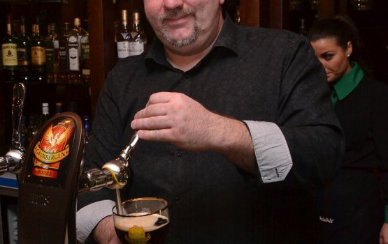 ���� � ������ ����� ����