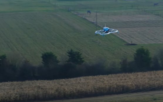 Amazon ������� ��������� ����� ���������� ��� ������ �����