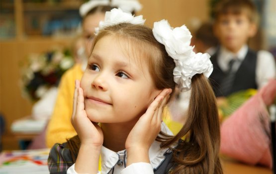 �������� ���� � ������ ������