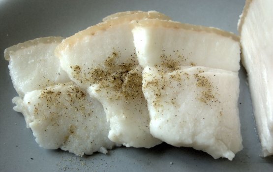 ������ �������� ���� ����� ����, ����� ��������