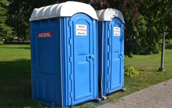 ��������� ������ ����������� � ����������