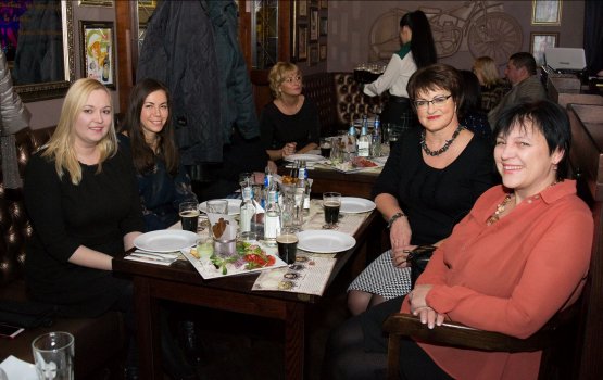 ���������� ��� ������������ ������ ���� ��������