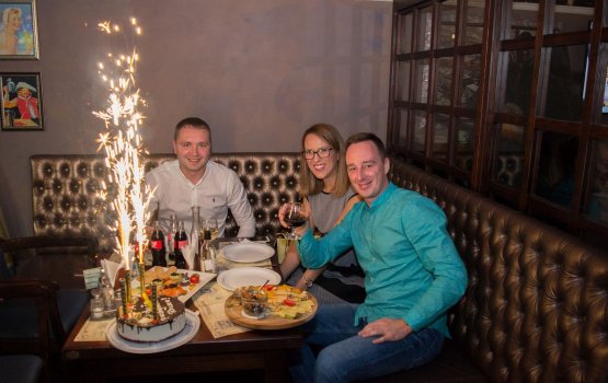 ���������� ��� ������������ ������ ���� ��������