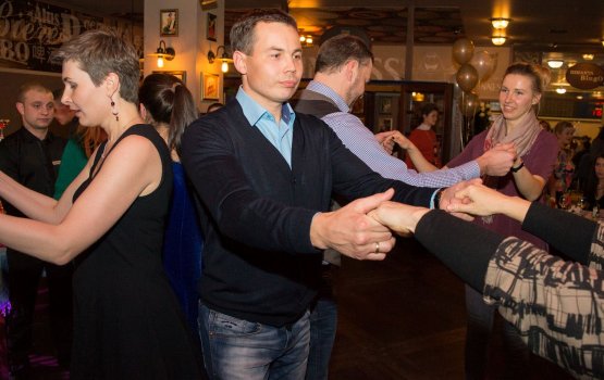 ���������� ��� ������������ ������ ���� ��������