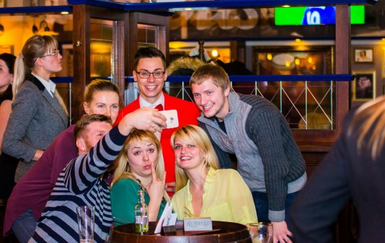 ���������� ��� ������������ ������ ���� ��������