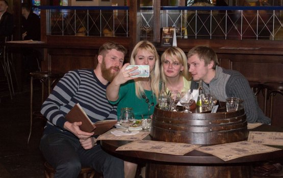 ���������� ��� ������������ ������ ���� ��������