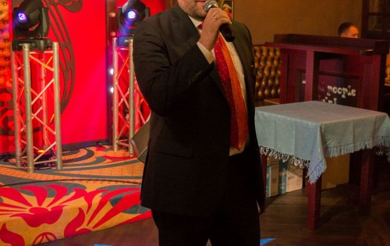 ���������� ��� ������������ ������ ���� ��������