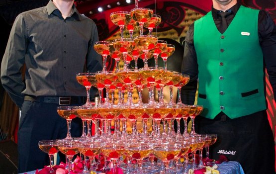 ���������� ��� ������������ ������ ���� ��������