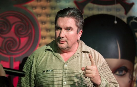 ���������� ��� ������������ ������ ���� ��������