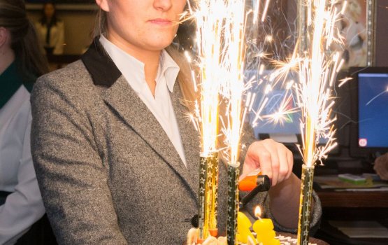 ���������� ��� ������������ ������ ���� ��������