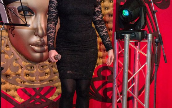 ���������� ��� ������������ ������ ���� ��������