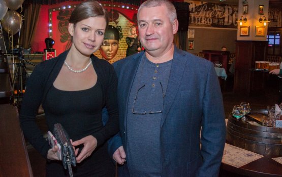 ���������� ��� ������������ ������ ���� ��������