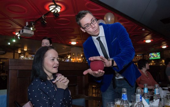 ���������� ��� ������������ ������ ���� ��������