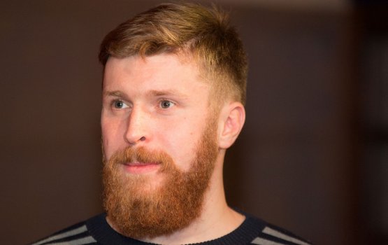 ���������� ��� ������������ ������ ���� ��������