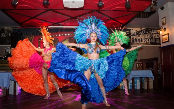 ���������� ��� ������������ ������ ���� ��������