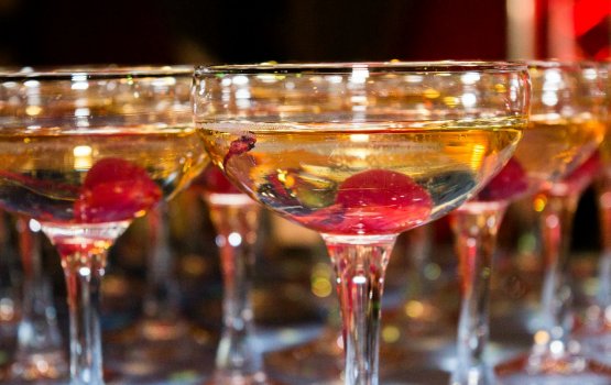 ���������� ��� ������������ ������ ���� ��������