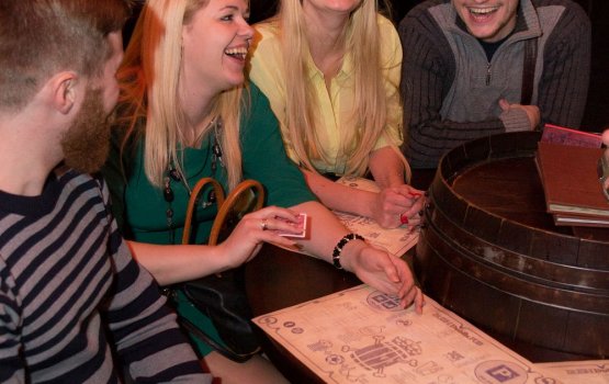 ���������� ��� ������������ ������ ���� ��������