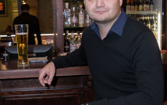 ���������� ��� ������������ ������ ���� ��������