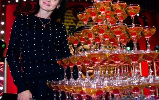 ���������� ��� ������������ ������ ���� ��������