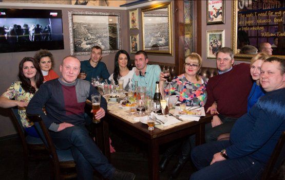 ���������� ��� ������������ ������ ���� ��������