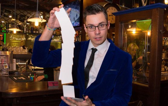 ���������� ��� ������������ ������ ���� ��������