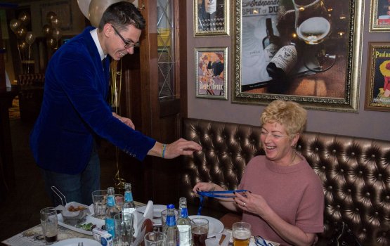 ���������� ��� ������������ ������ ���� ��������