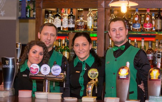 ���������� ��� ������������ ������ ���� ��������