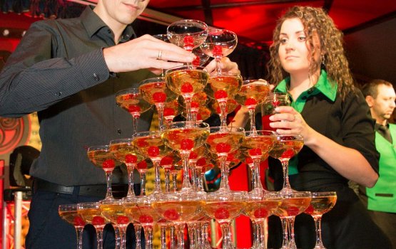 ���������� ��� ������������ ������ ���� ��������