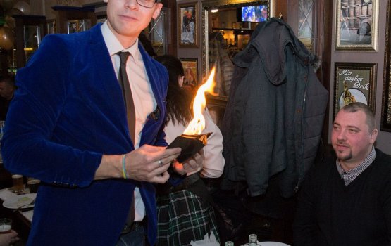 ���������� ��� ������������ ������ ���� ��������