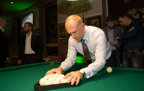 ���������� ��� ������������ ������ ���� ��������